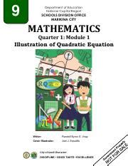 e libro marikina grade 9|SCHOOLS DIVISION OFFICE – MARIKINA CITY.